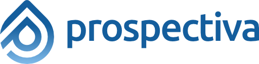 prospectiva_toplogo