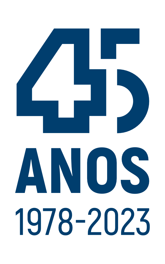 45anos_azul