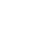 marca_lnec_negativo