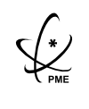 pme-excelencia-logo_negativo