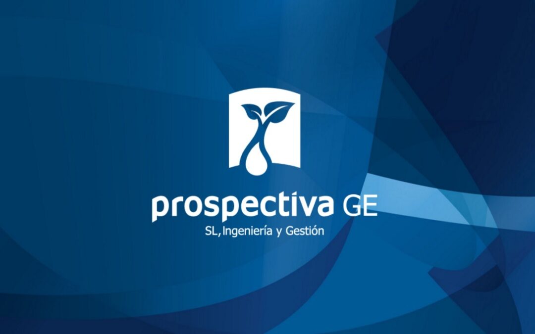 A Prospectiva na Guiné Equatorial