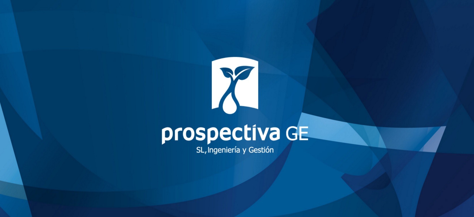 A Prospectiva na Guiné Equatorial