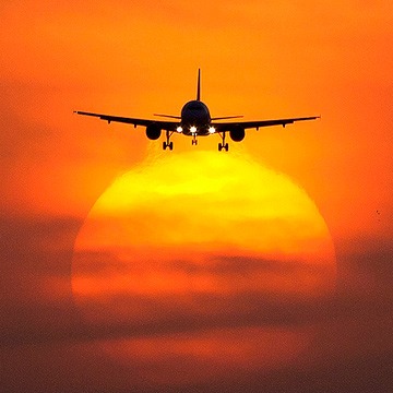 ANA substitui chapas de cobertura da aerogare do aeroporto de Faro