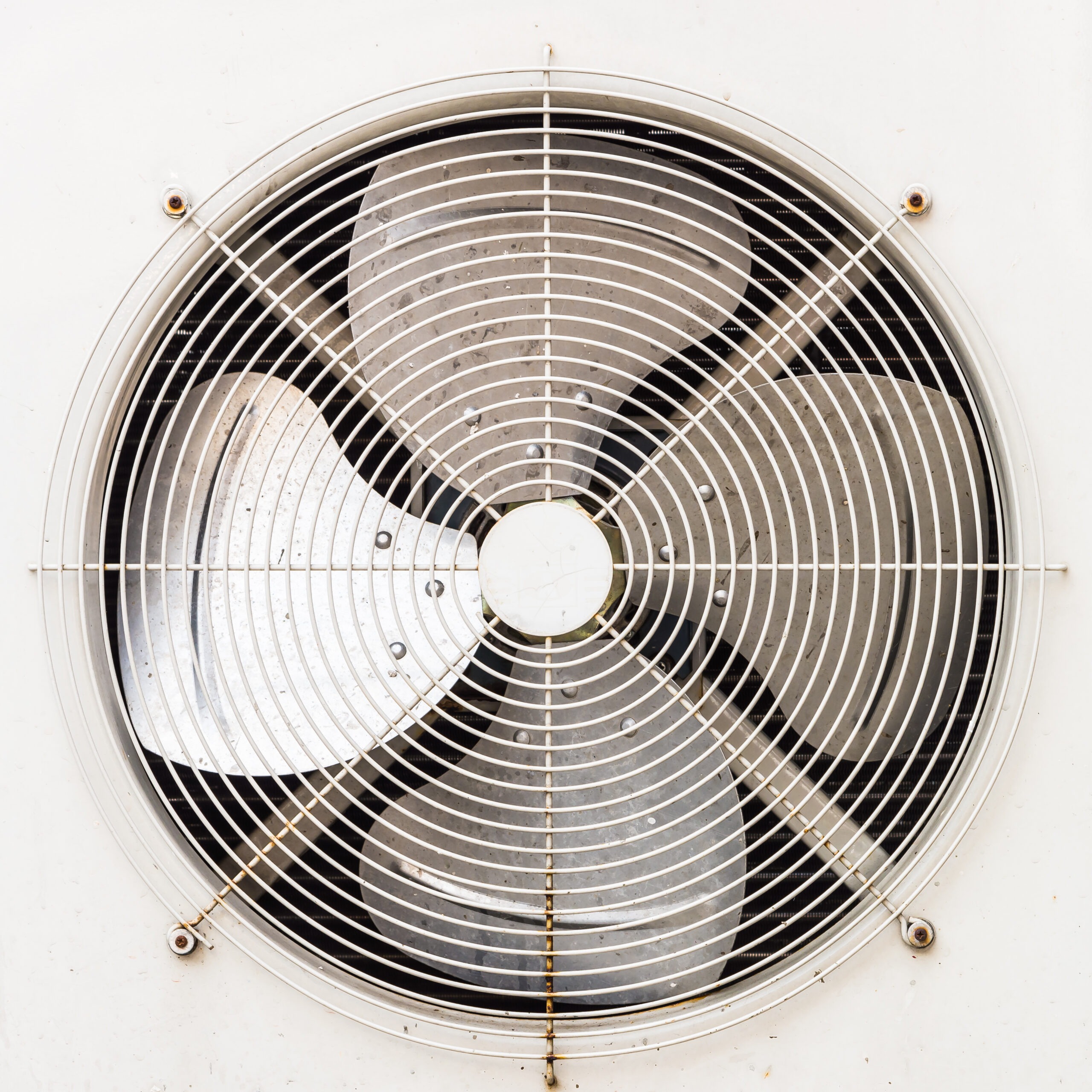 Prospectiva apoia no levantamento das redes de climatização de hospitais em Lisboa