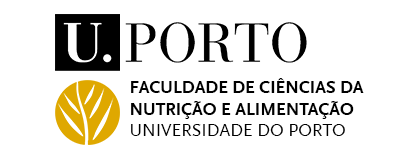 UP adjudica intervenções nas novas instalações da Faculdade de Ciências da Nutrição e Alimentação