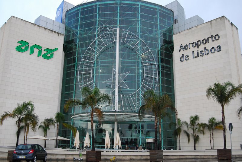 ENGIPRIOR adjudica PSS e PPGRGD da central de aquecimento da Aeroportos de Portugal