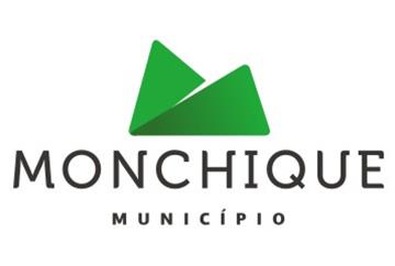 Projeto de construção da rede de águas residuais e ETAR da Umbria, de Monchique