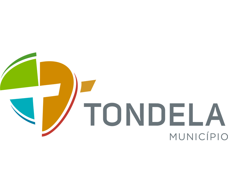Prospectiva elabora anteprojeto para requalificação de sistemas de drenagem de Tondela