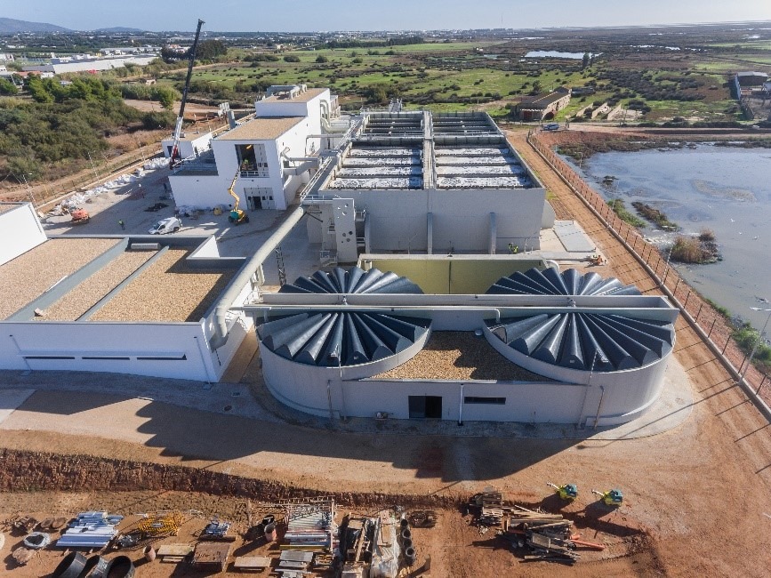 Para Grandes Males…Grandes Obras