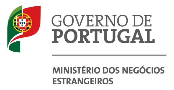 Prospectiva com equipa multidisciplinar para CATE