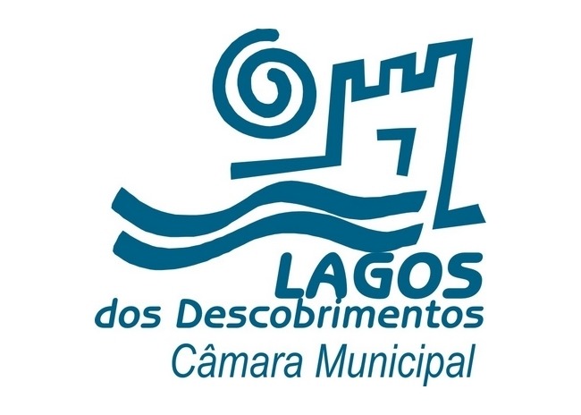 Câmara Municipal de Lagos atualiza projeto de execução da Via V10 do Pum