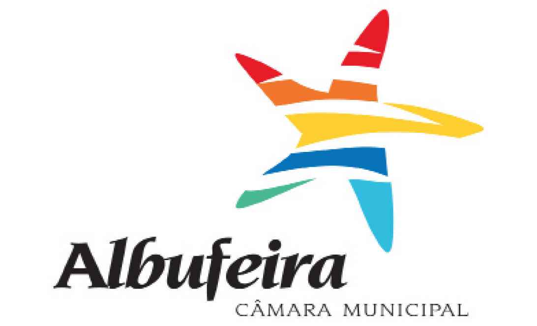 Câmara Municipal de Albufeira adjudica à Prospectiva