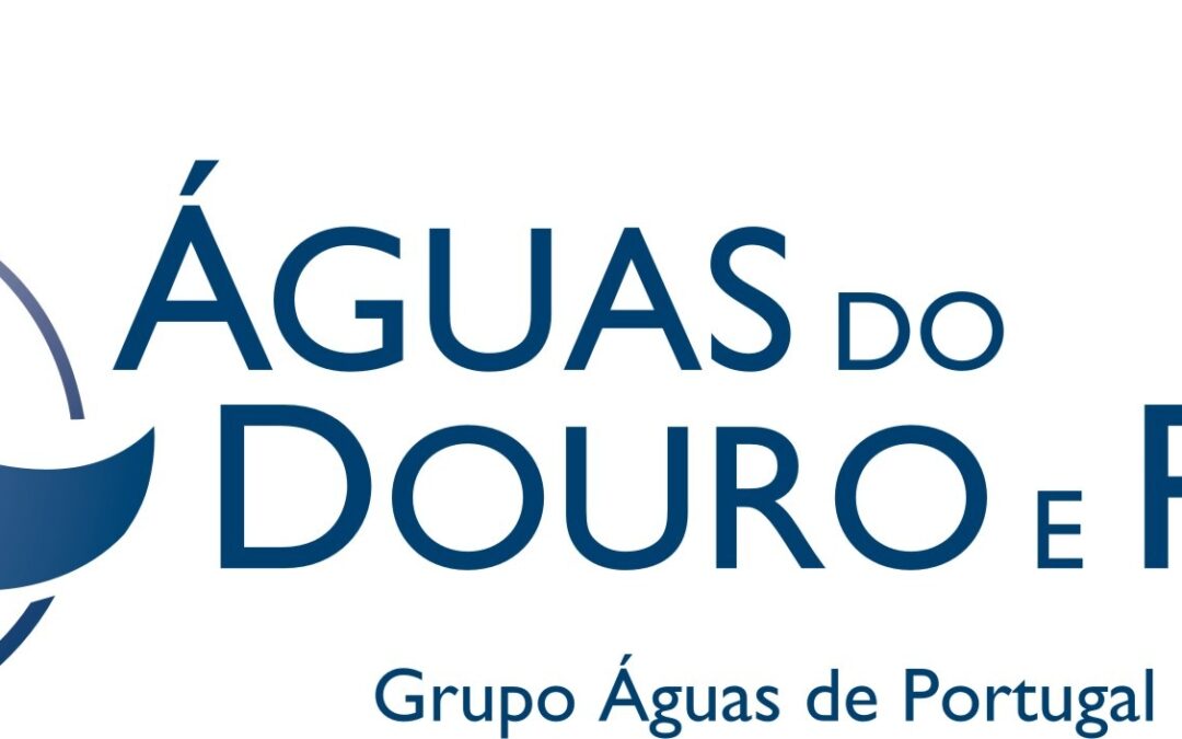 Prospectiva realiza alteração ao projeto de execução para nova Adutora Ramalde – Pedrouços