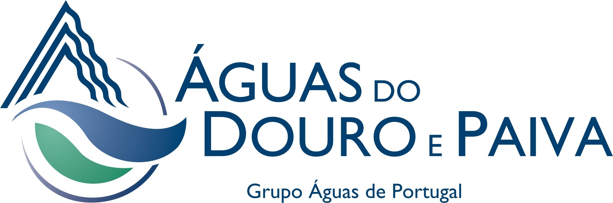 Prospectiva realiza alteração ao projeto de execução para nova Adutora Ramalde – Pedrouços