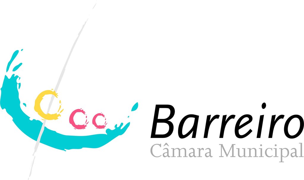 Barreiro com novo projeto para a escola Escola Básica e Jardim de Infância