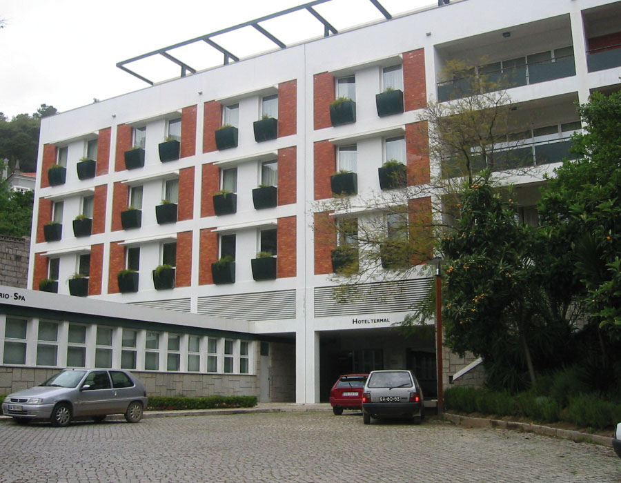 ED_834