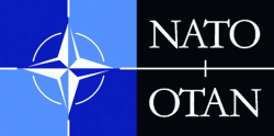 Logos_nato
