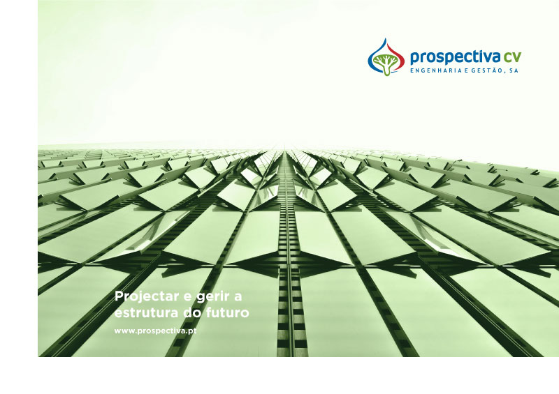 01_Prospectiva_brochura_CV