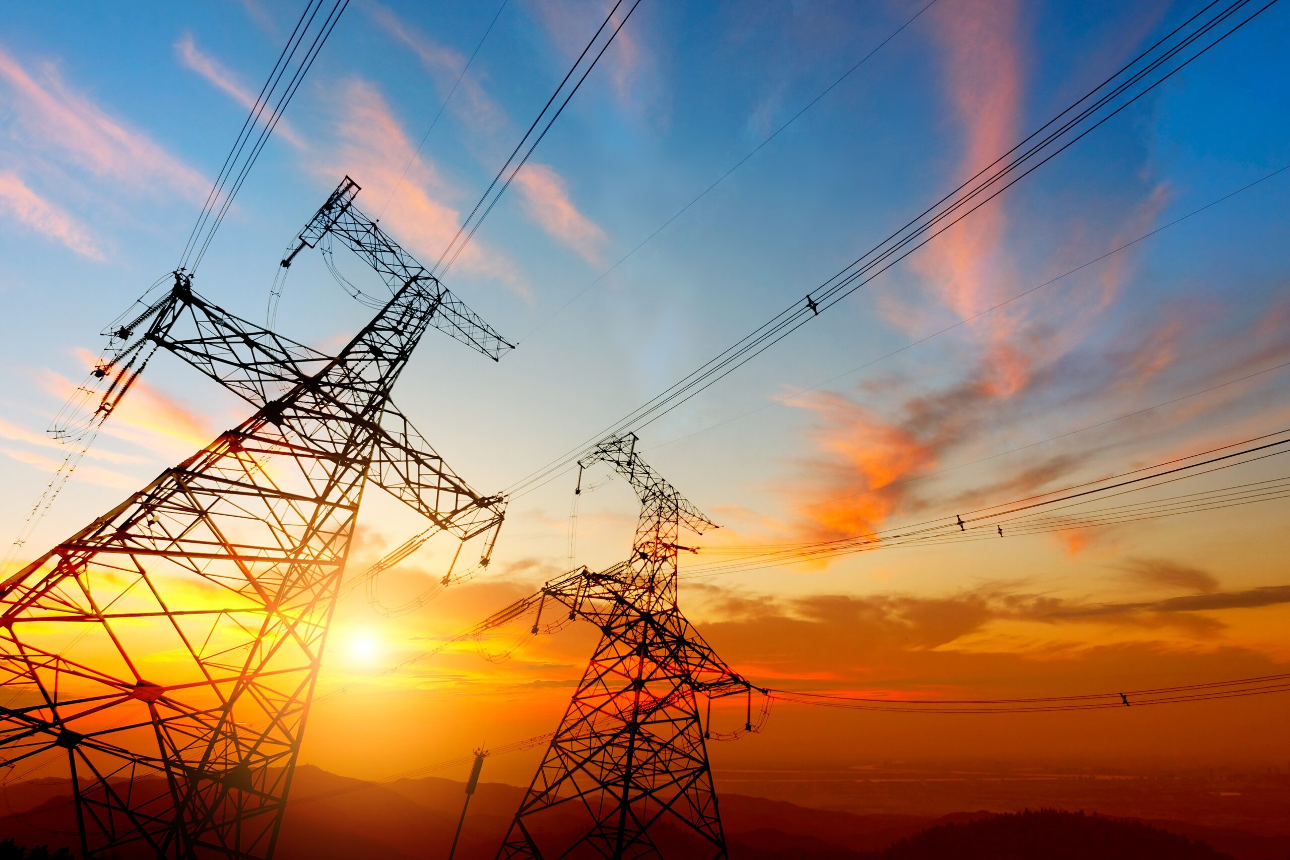 A Prospectiva presta Assistência Técnica à EMAE em São Tomé e Príncipe no sector da Energia