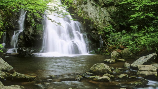 Projeto para ligação de Reservatório da Serra de Monchique com a Prospectiva