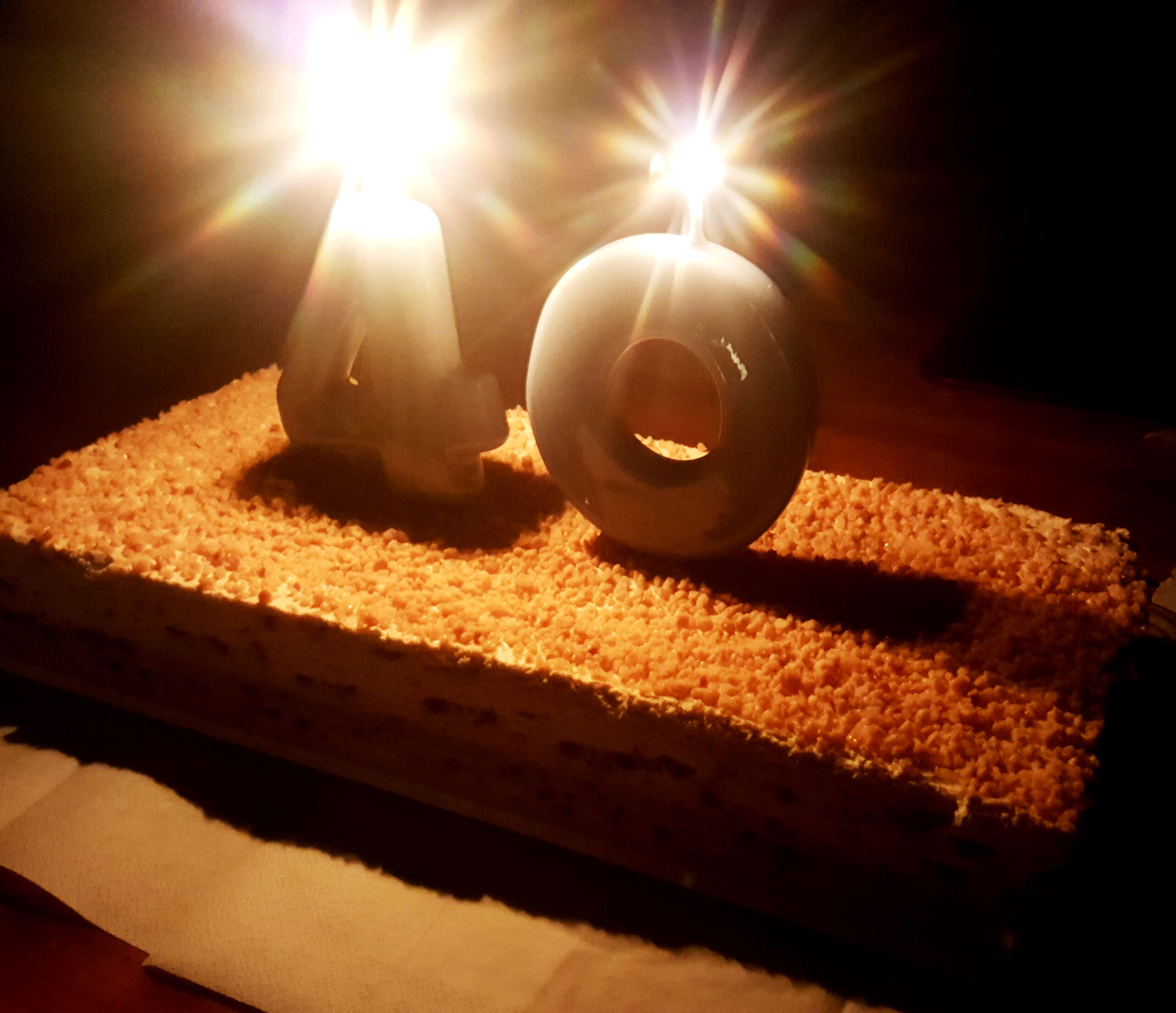 Prospectiva celebra 40 anos de vida
