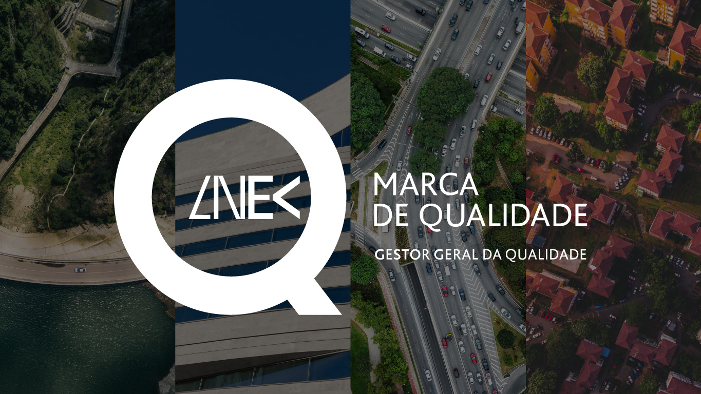 PROSPECTIVA obtém novamente a classe máxima na Certificação LNEC.