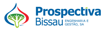 Prospectiva-Bissau_logo_cor_small