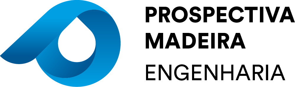 prospectiva-madeira_logotipo-cor