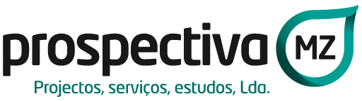 prospectiva-mz_logo-cor