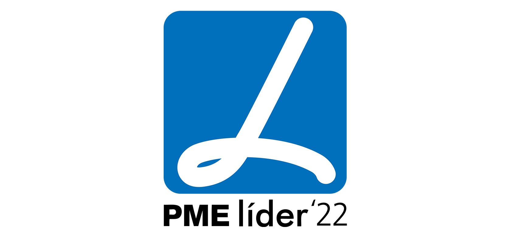 PROSPECTIVA renova estatuto de PME Líder