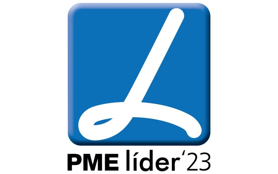 PROSPECTIVA mantém Estatuto de PME Líder