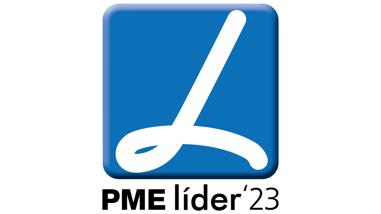PROSPECTIVA mantém Estatuto de PME Líder