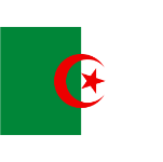 Argelia