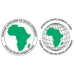African Development Bank
