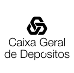 Caixa Geral de Depósitos