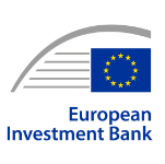 European Investment Bank