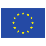 União Europeia