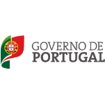 Governo de Portugal