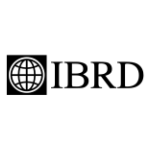 International Bank for Reconstruction and Development