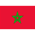 Marrocos