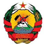 Moçambique