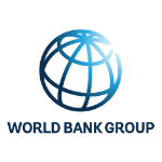 World Bank Group