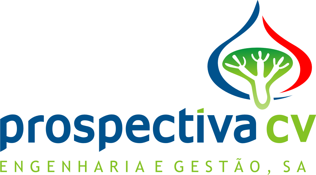 PROSPECTIVA CaboVerde.