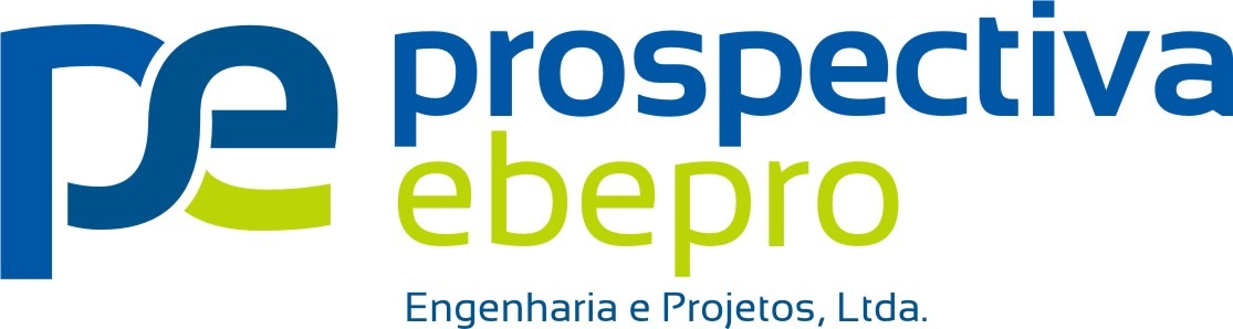 ebepro_final