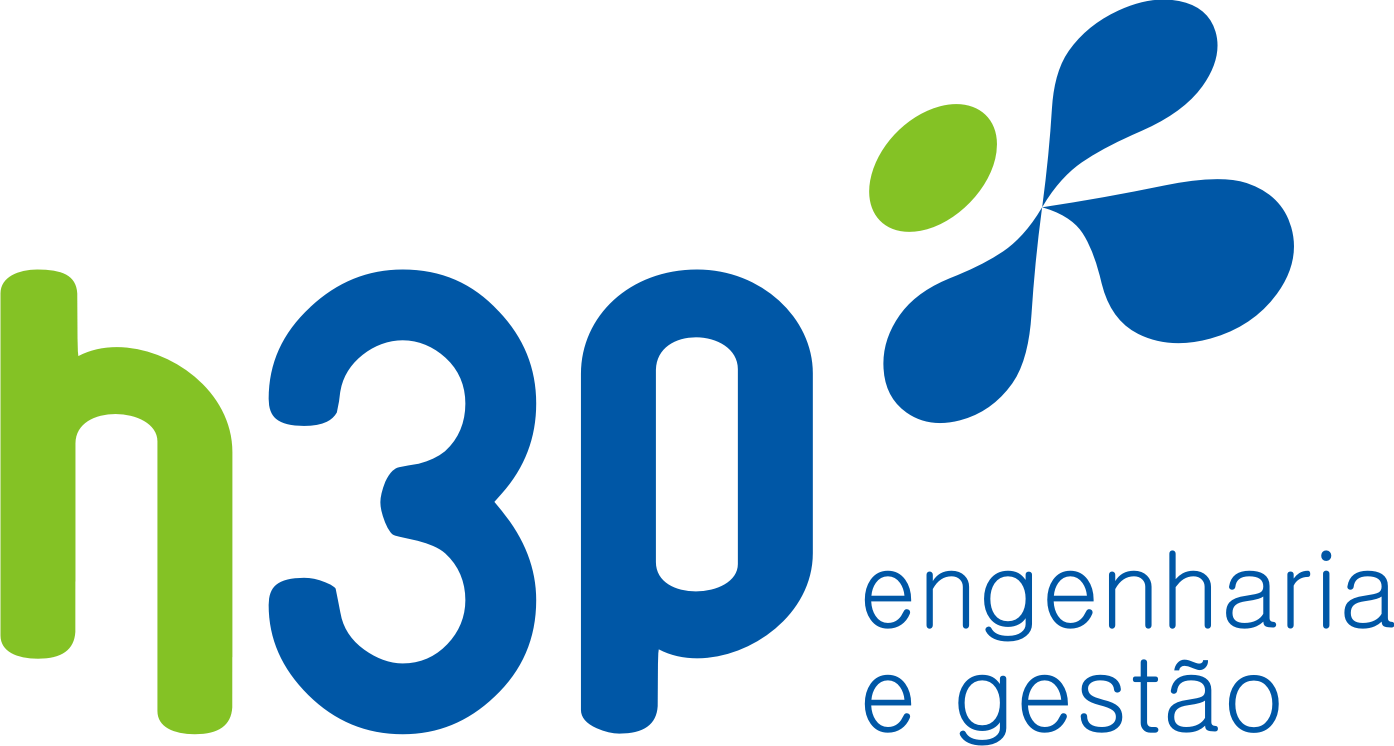 h3p_logo2