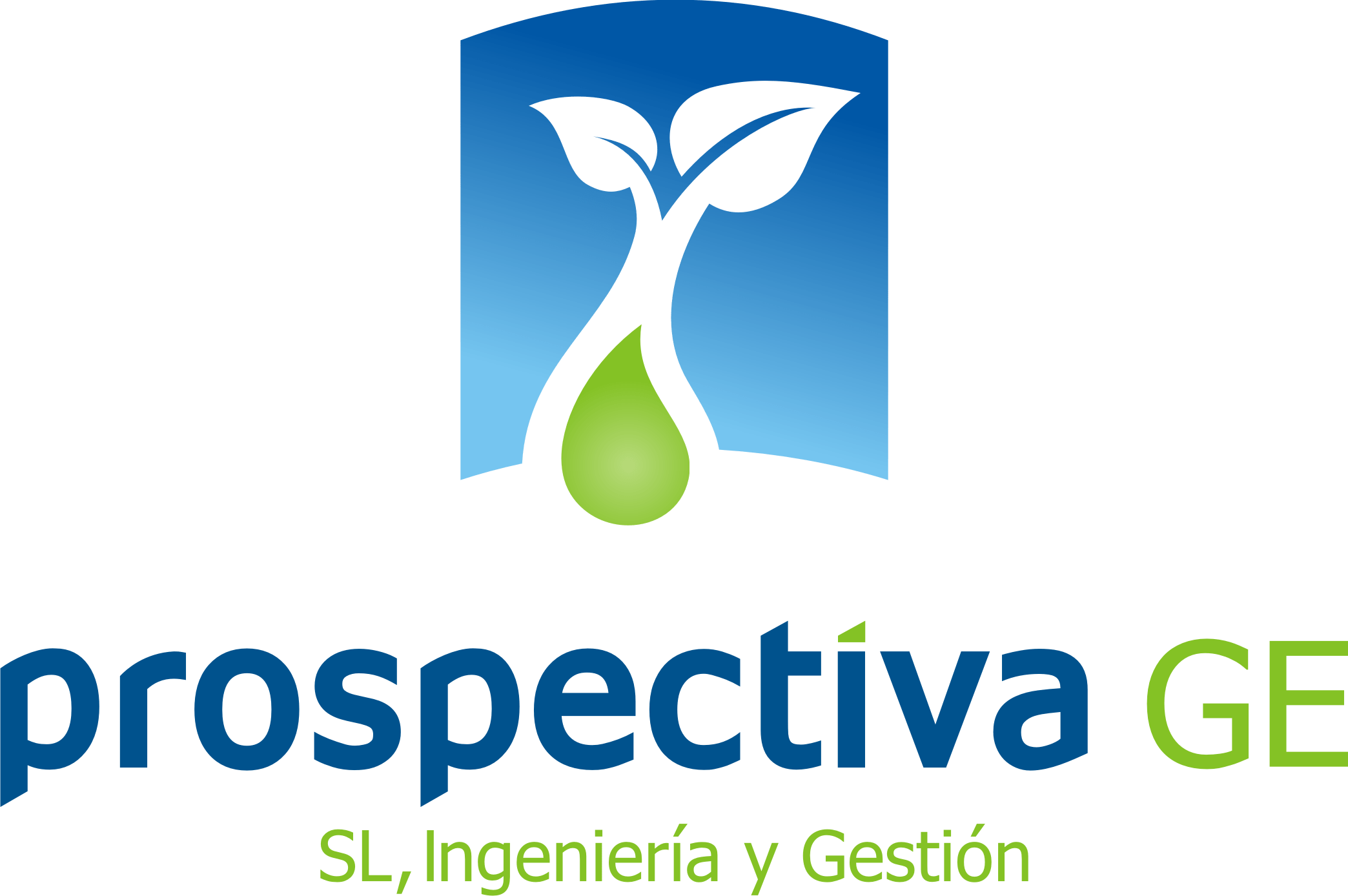 logo2_ge