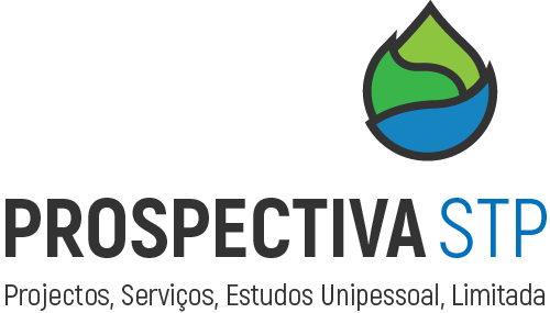 prospectivaSTP_logo