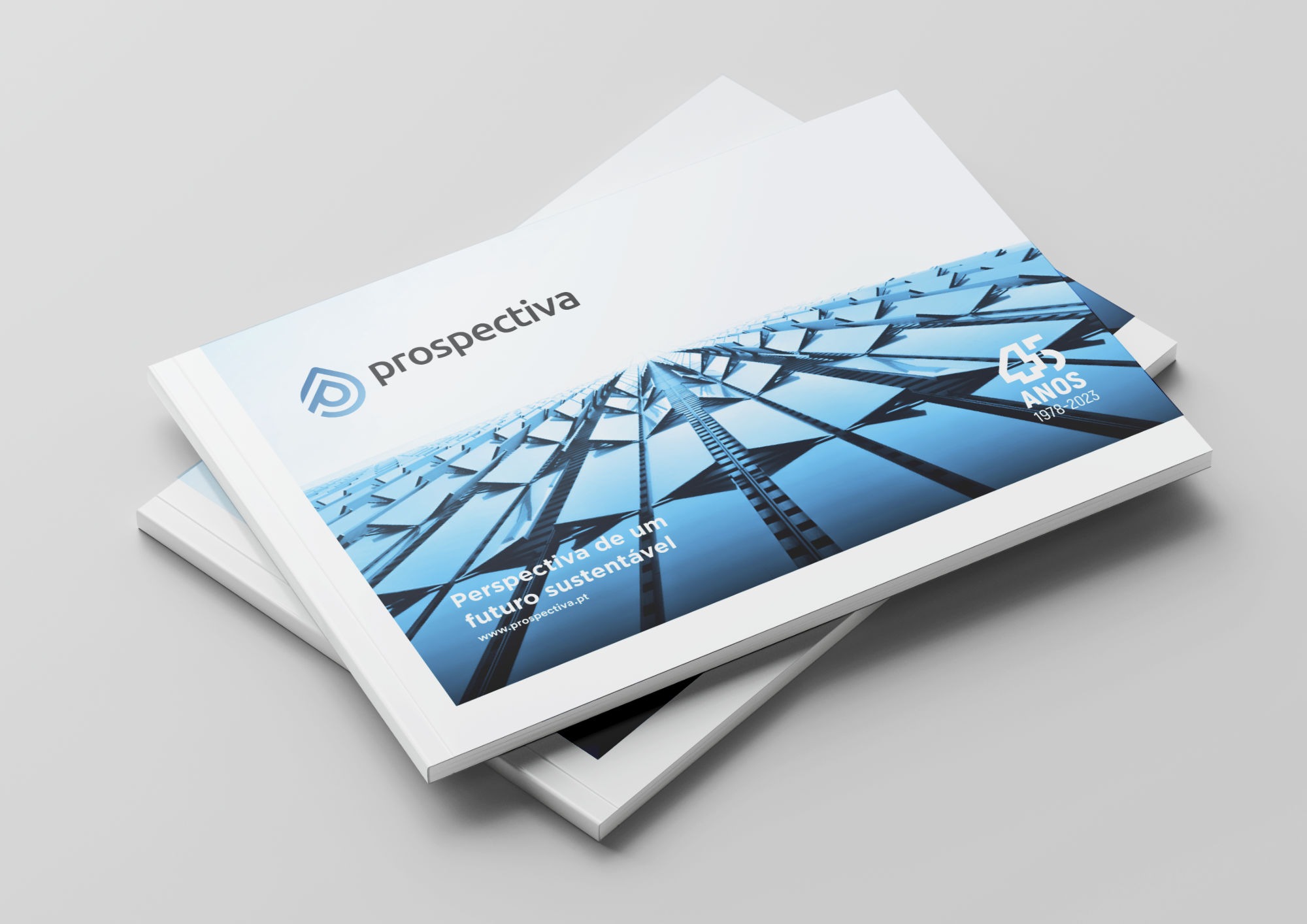 prospectiva_downloads
